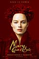 saoirse ronan mary qos trailer posters 01