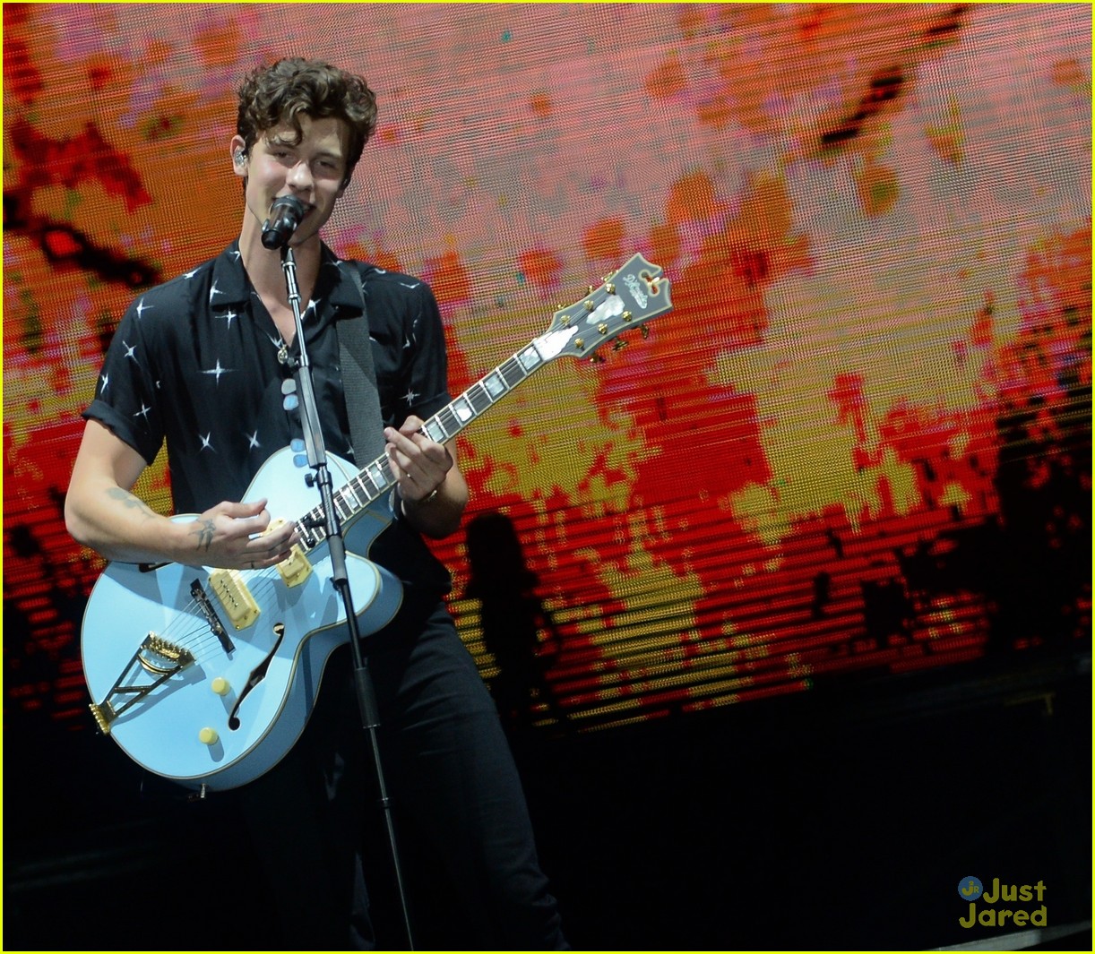 shawn mendes brazil world cup match fans 03