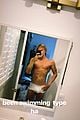 cody simpson underwear selfie 01