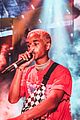jaden smith takes the stage at his 20th birthday party in miami 01