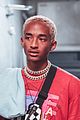 jaden smith takes the stage at his 20th birthday party in miami 03