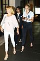 sophie turner joe jonas dinner nyc 2018 july 03