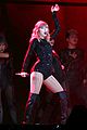taylor swift new jersey show 01