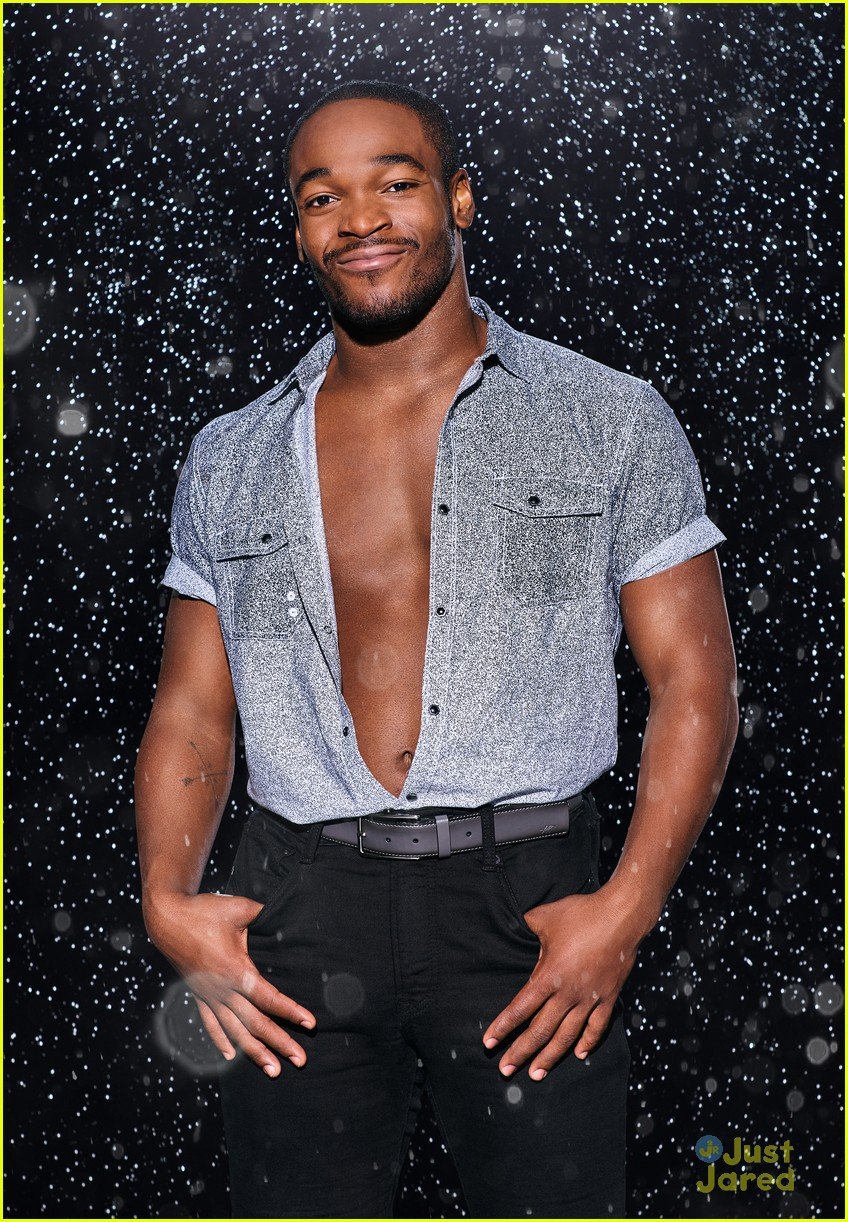sytycd s15 top 10 dancers pics 03