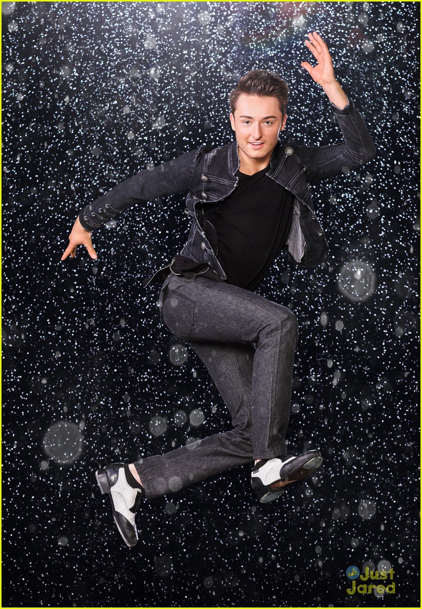 sytycd s15 top 10 dancers pics 05