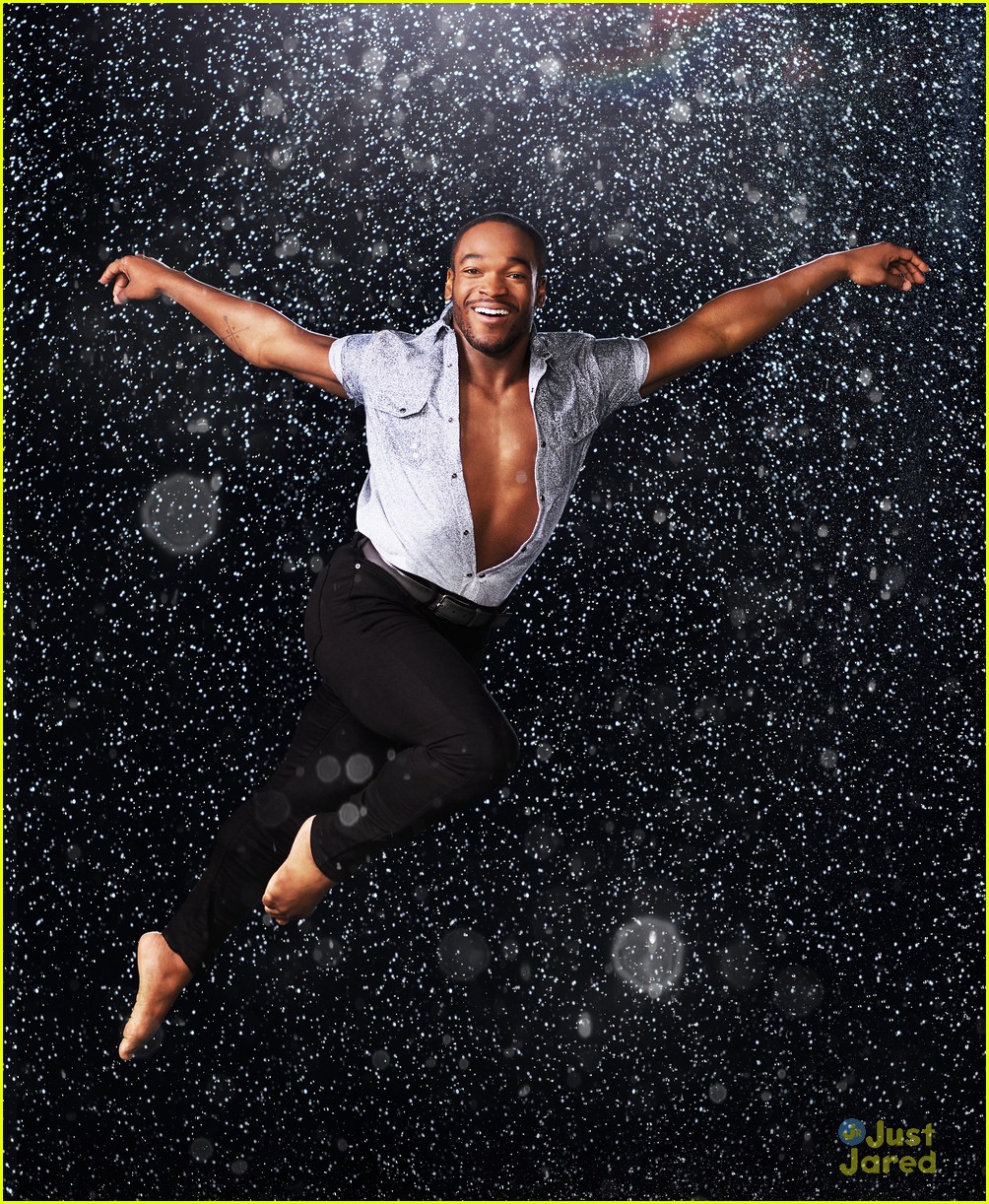 sytycd s15 top 10 dancers pics 19