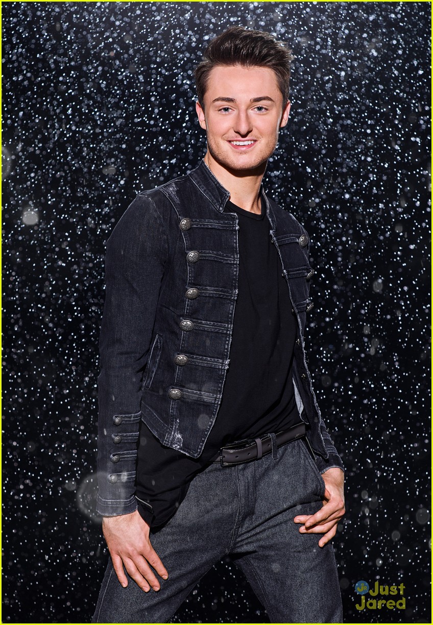 sytycd s15 top 10 dancers pics 20