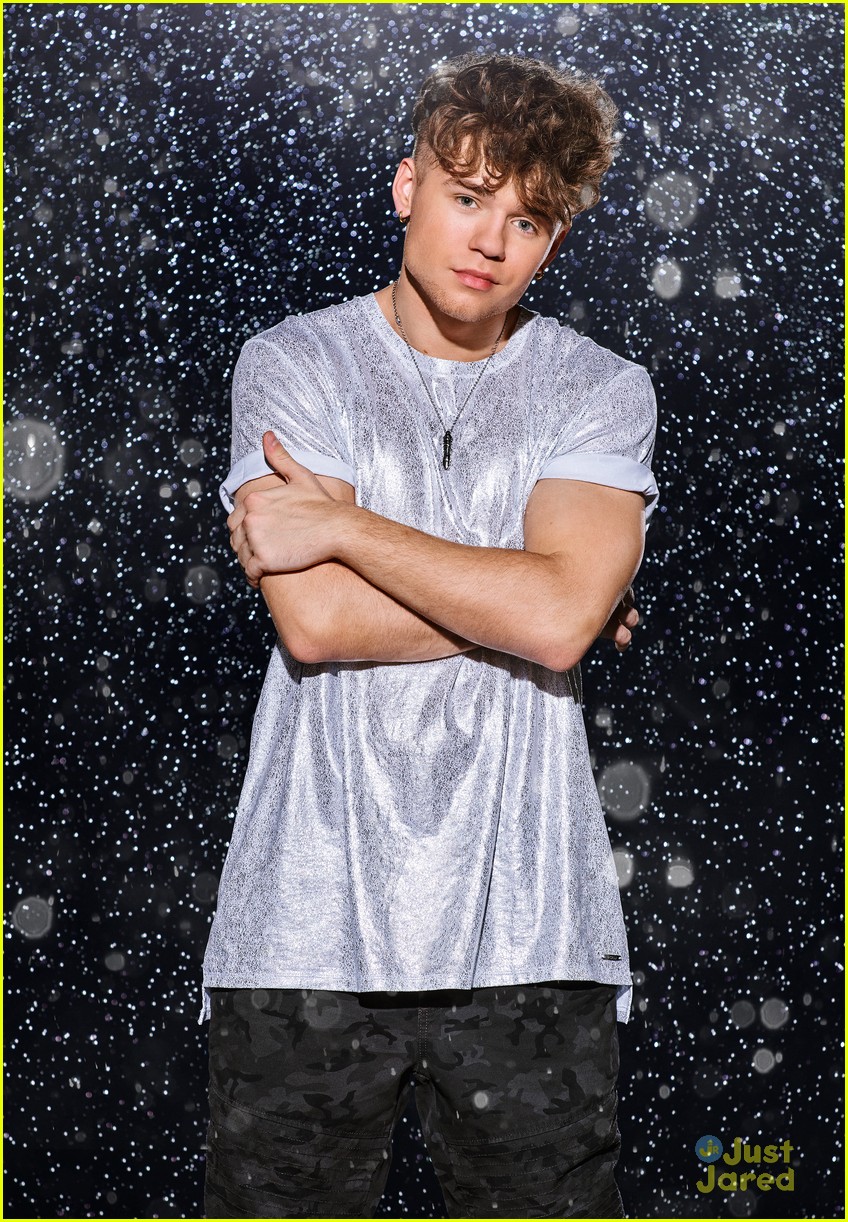 sytycd s15 top 10 dancers pics 22