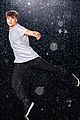 sytycd s15 top 10 dancers pics 10