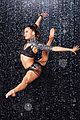 sytycd s15 top 10 dancers pics 12