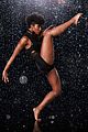 sytycd s15 top 10 dancers pics 16