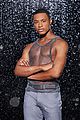 sytycd s15 top 10 dancers pics 17