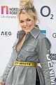 tallia storm thanks msg fans clef awards 02