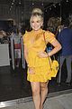 tallia storm thanks msg fans clef awards 03