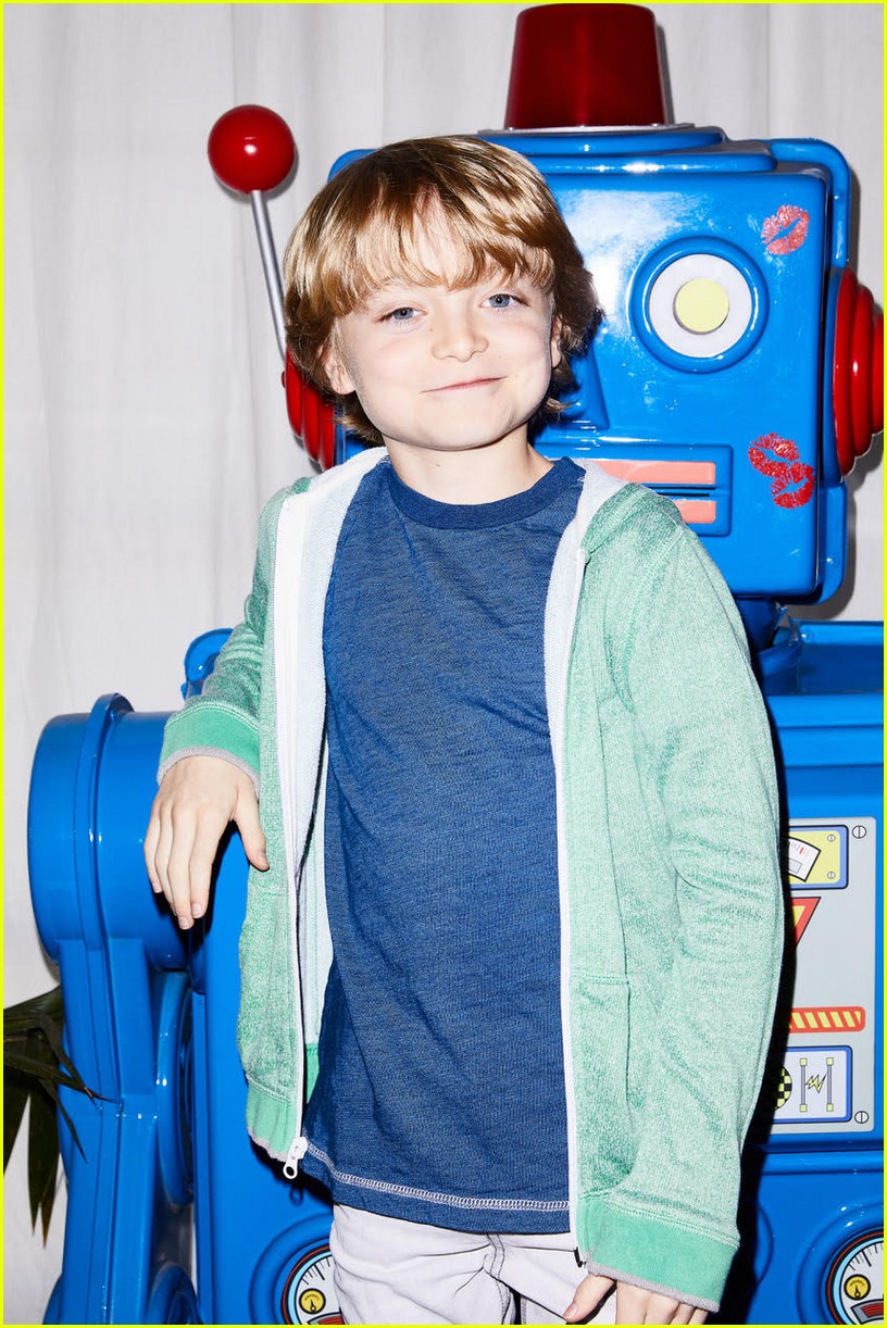 bunkd will buie has done 4 kid triathlons 03