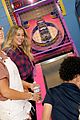 jason aldean and brittany host vera bradley x blessings in a backpack event 10