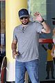 jason aldean and brittany host vera bradley x blessings in a backpack event 31