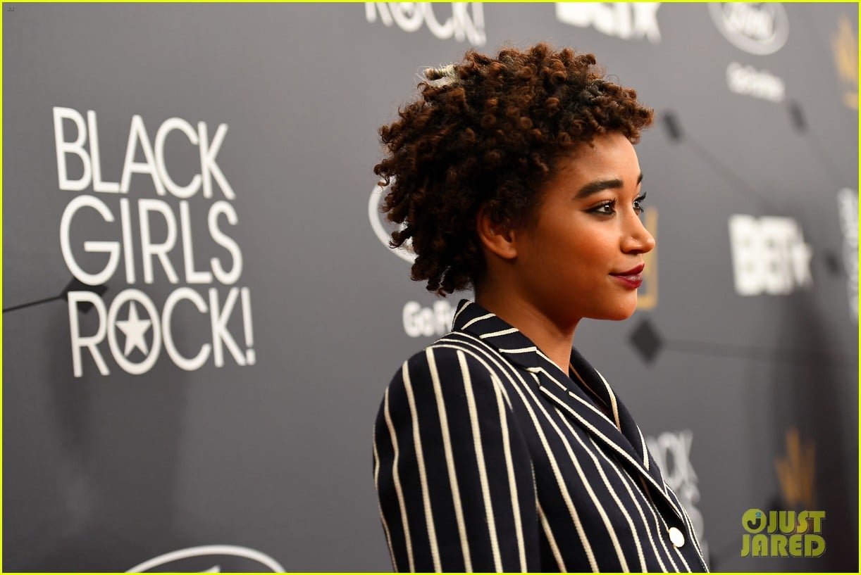 Full Sized Photo of amandla stenberg storm reid black girls rock 07