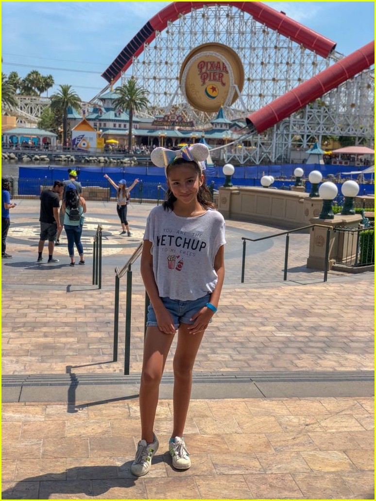 aubrey jkat 10 fun facts exclusive 03