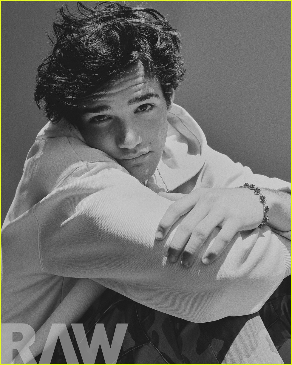 aaron carpenter raw pages 02