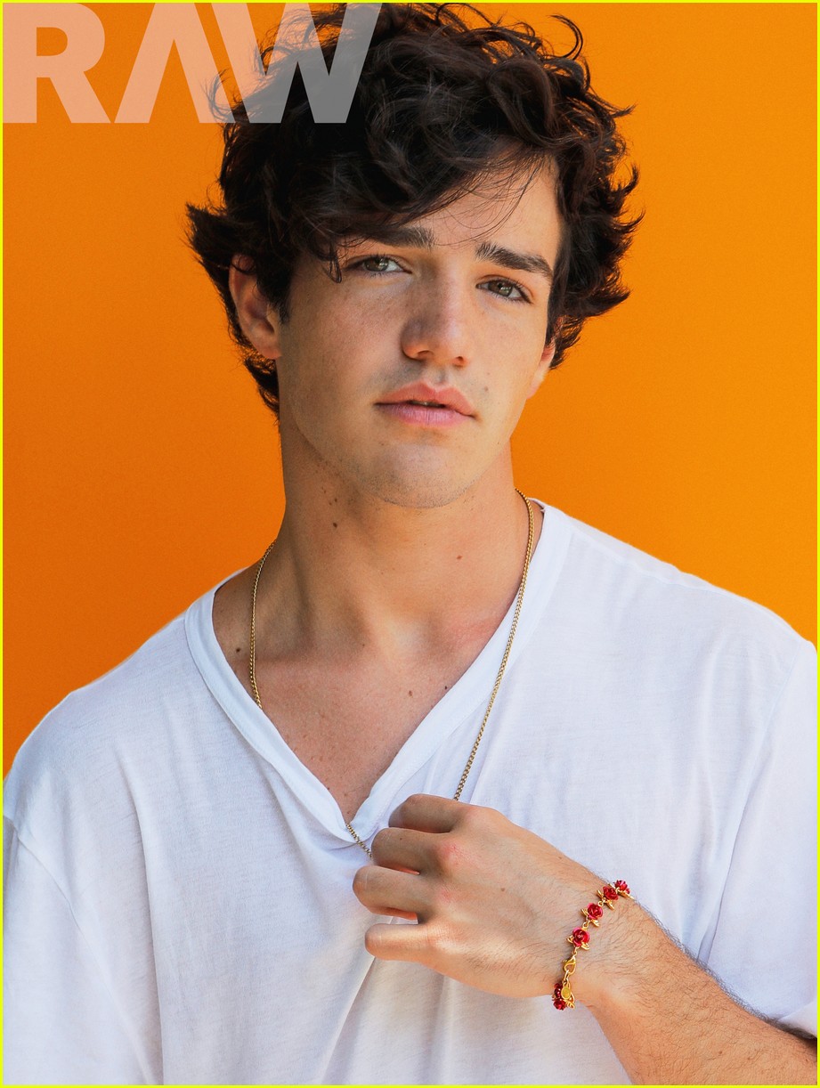 aaron carpenter raw pages 03