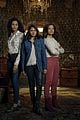 charmed stunning new poster see here 02