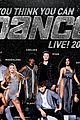 sytycd live tour announcement 03