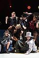 sytycd live tour announcement 04