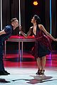 sytycd live tour announcement 08
