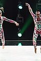 sytycd live tour announcement 10