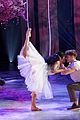 sytycd live tour announcement 12
