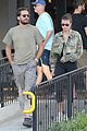 scott disick and sofia richie return from mexico grab dinner in malibu 04