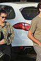 scott disick and sofia richie return from mexico grab dinner in malibu 05