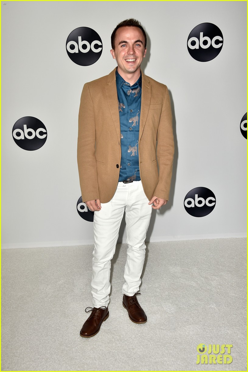 dancing with the stars jr abc tca press day 06
