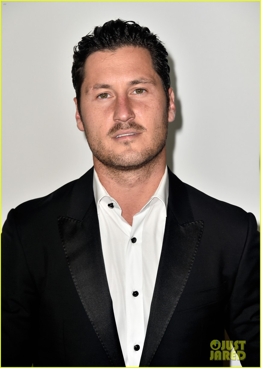 dancing with the stars jr abc tca press day 12