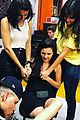 selena gomez gets matching tattoos with her four best friends 08
