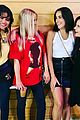 selena gomez gets matching tattoos with her four best friends 09