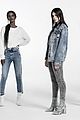 amelia gray hamlin hudson jeans campaign 14