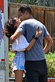 sarah hyland wells adams move in together 07