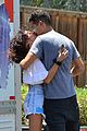 sarah hyland wells adams move in together 08