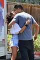 sarah hyland wells adams move in together 14