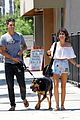 sarah hyland wells adams move in together 18