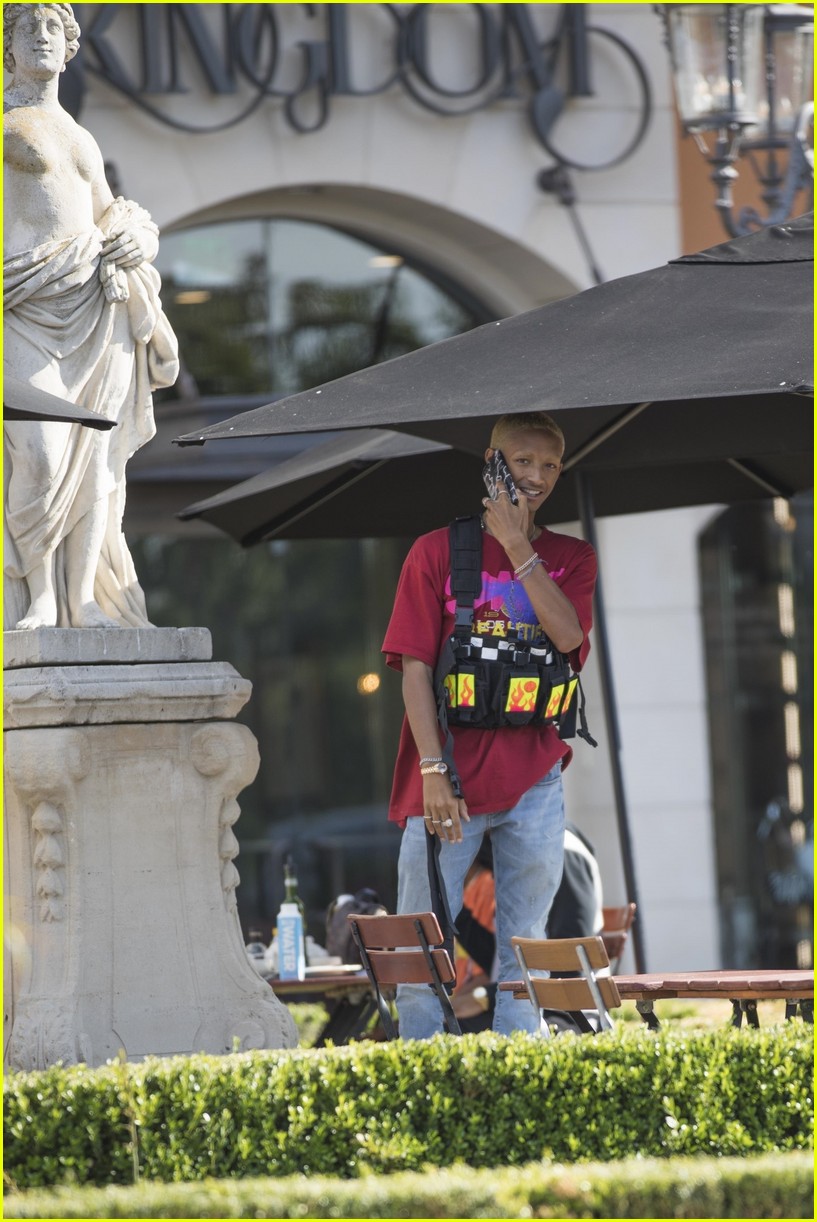 jaden smith calabasas august 2018 01