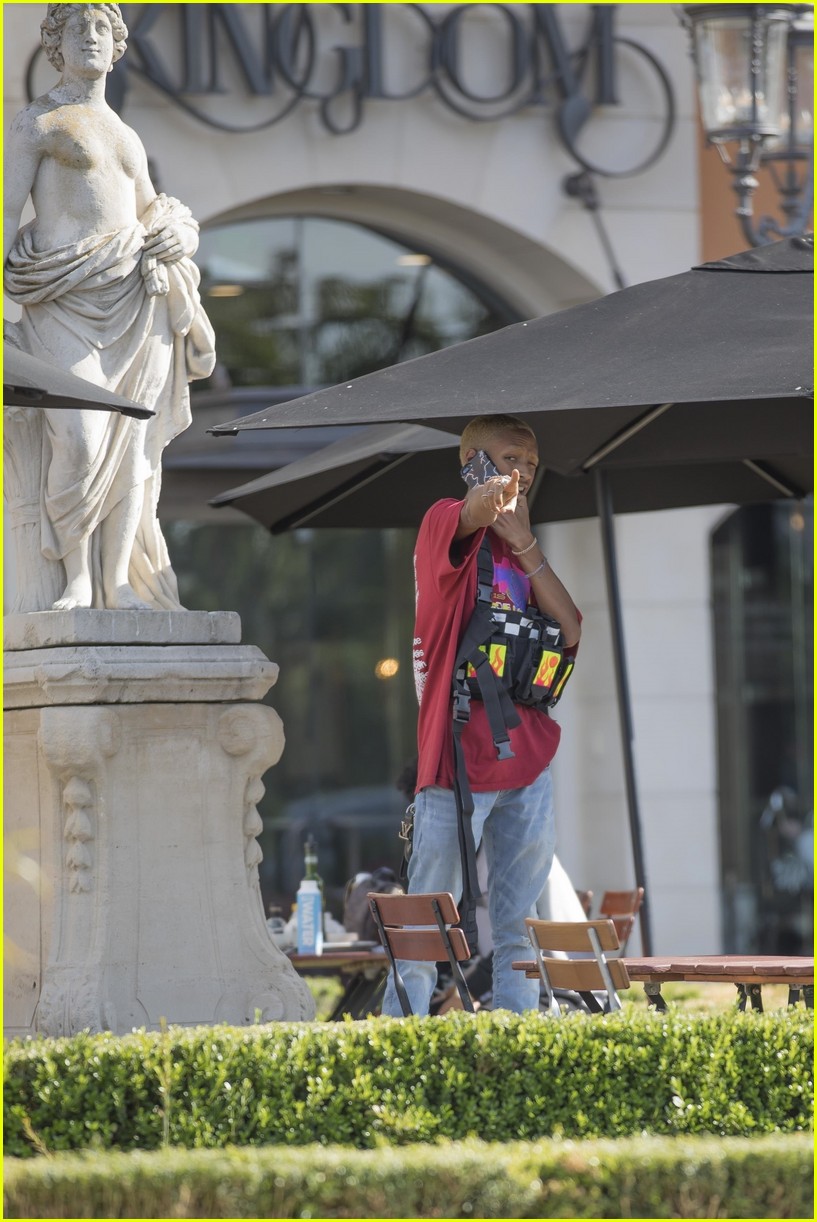 jaden smith calabasas august 2018 03