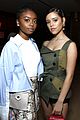 jenna ortega skai jackson more variety yh party 01
