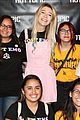 jessie paege hot topic collection launch 01