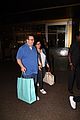 nick jonas lands in india with his parents 05
