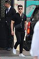 nick jonas lands in india with his parents 06