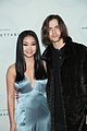 lana condor anthony bf writes love letters 04