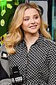 chloe moretz says queer movies should be told through queer lens 04